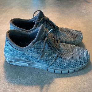 Nike SB Running Shoes